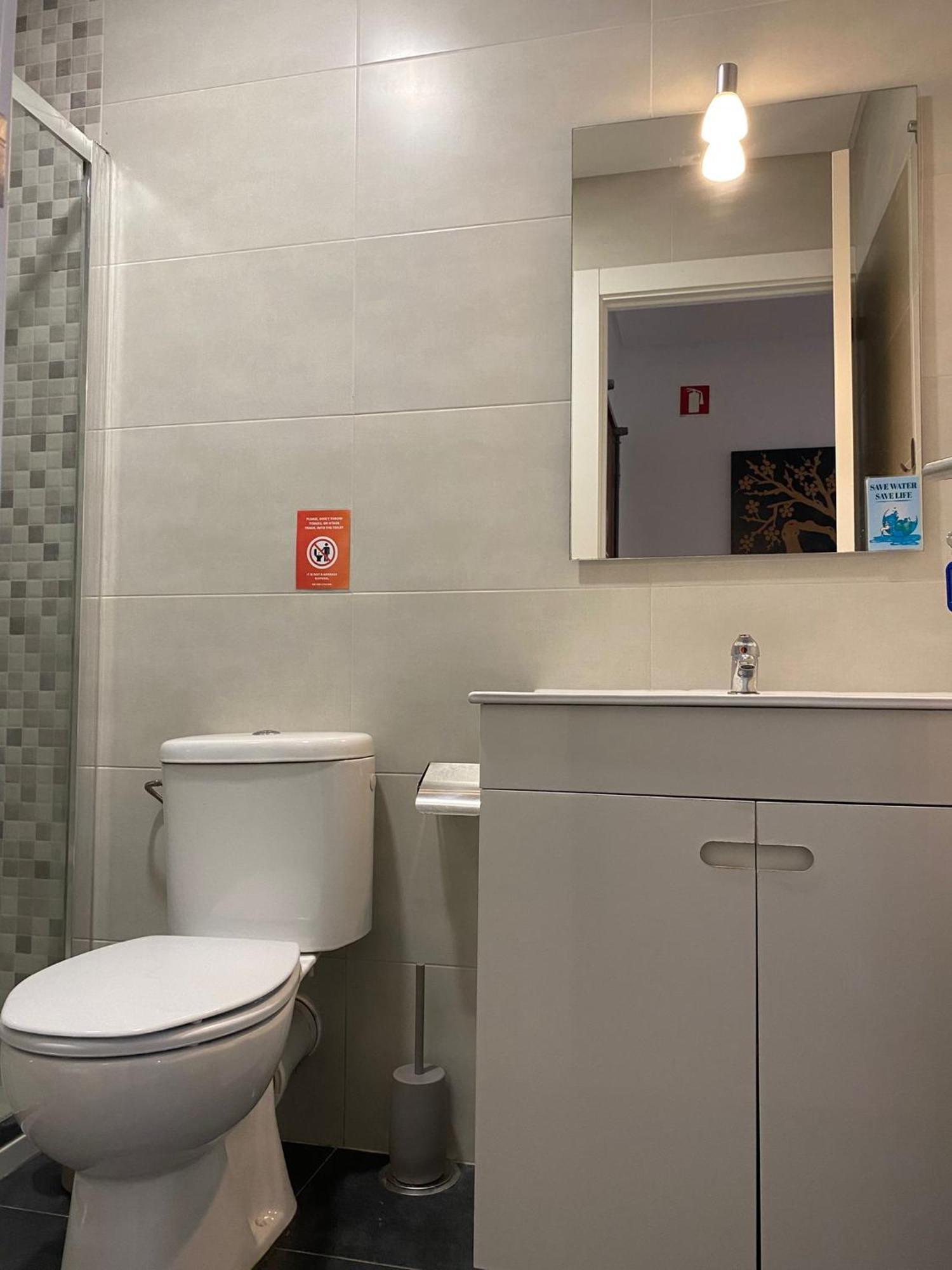 Vila Sao Martinho リスボン エクステリア 写真